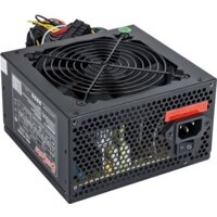 Блок питания ExeGate 700NPX EX259605RUS-S - Превью изображения №2 — Интернет-магазин Time-Shop