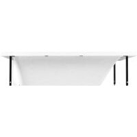 Каркас Aquanet Bright 155x70 - Превью изображения №4 — Интернет-магазин Time-Shop