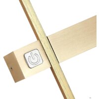 Бра ST Luce Astente SL1589.031.01 - Превью изображения №5 — Интернет-магазин Time-Shop