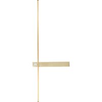 ST Luce Astente SL1589.031.01