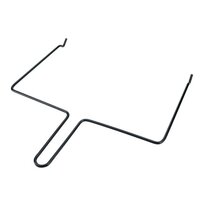 Мини-печь Steba KB M42 - Превью изображения №6 — Интернет-магазин Time-Shop