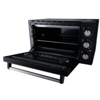 Мини-печь Steba KB M42 - Превью изображения №2 — Интернет-магазин Time-Shop