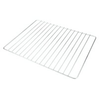 Мини-печь Steba KB M42 - Превью изображения №4 — Интернет-магазин Time-Shop