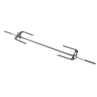 Мини-печь Steba KB M42 - Превью изображения №5 — Интернет-магазин Time-Shop