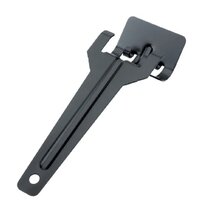 Мини-печь Steba KB M42 - Превью изображения №7 — Интернет-магазин Time-Shop