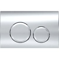 Клавиши и системы смыва