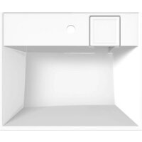 Mixline Лерон 60x50 557082