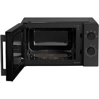 Микроволновая печь Hisense H20MOBP1HI - Превью изображения №2 — Интернет-магазин Time-Shop