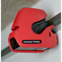 Лазерный нивелир Condtrol Neo X200 set - Превью изображения №5 — Интернет-магазин Time-Shop