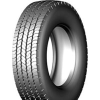 Белшина Бел-159 235/75R17.5 130/128M