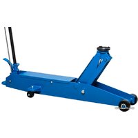 Nordberg N3210n 10т