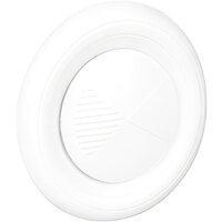 Душевая кабина River Nara XL 110/80/44 MT R - Превью изображения №3 — Интернет-магазин Time-Shop