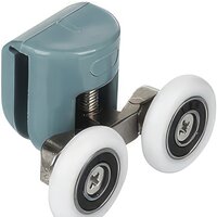 Душевая кабина River Nara XL 110/80/44 MT R - Превью изображения №6 — Интернет-магазин Time-Shop