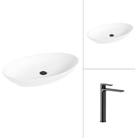 Lauter 21571 + Reef 21CK8678BS