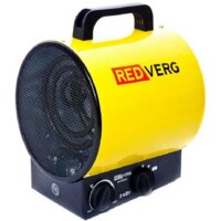 Тепловые пушки