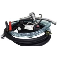 БелАК Стандарт-м БАК.11014