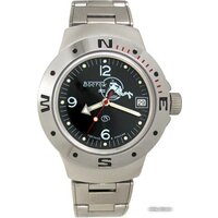 Восток Амфибия 060634