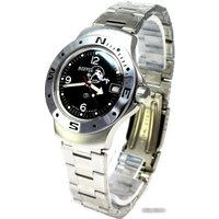 Наручные часы Восток Амфибия 060634 - Превью изображения №2 — Интернет-магазин Time-Shop