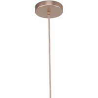 Подвесная люстра Favourite Himiko 2551-1P - Превью изображения №5 — Интернет-магазин Time-Shop