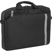 Сумка Defender Shiny 15-16'' (26097) - Превью изображения №2 — Интернет-магазин Time-Shop