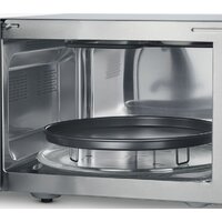 Микроволновая печь Severin MW 7774 - Превью изображения №3 — Интернет-магазин Time-Shop