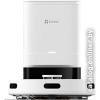 Ezviz RE4 Plus (белый)