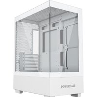 Powercase Vision Micro M CVMMW-L0