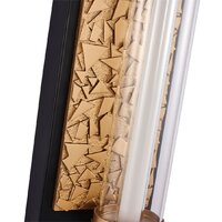 Бра Favourite 4216-1W - Превью изображения №5 — Интернет-магазин Time-Shop