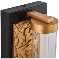 Бра Favourite 4216-1W - Превью изображения №3 — Интернет-магазин Time-Shop