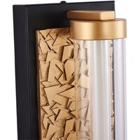 Бра Favourite 4216-1W - Превью изображения №4 — Интернет-магазин Time-Shop