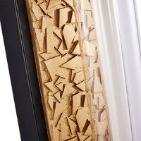 Бра Favourite 4216-1W - Превью изображения №6 — Интернет-магазин Time-Shop