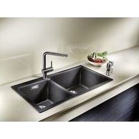 Кухонная мойка Blanco 9527142 - Превью изображения №3 — Интернет-магазин Time-Shop