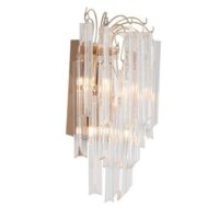 Бра ST Luce Osoleto SL386.201.03 - Превью изображения №2 — Интернет-магазин Time-Shop