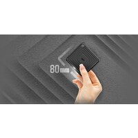 Внешний накопитель Silicon-Power PC60 480GB SP480GBPSDPC60CK - Превью изображения №6 — Интернет-магазин Time-Shop