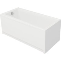 Ванна Cersanit Lorena 150x70 - Превью изображения №2 — Интернет-магазин Time-Shop