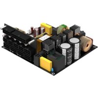 Блок питания Thermaltake Toughpower PF1 850W TT Premium Edition PS-TPD-0850FNFAPE-1 - Превью изображения №7 — Интернет-магазин Time-Shop