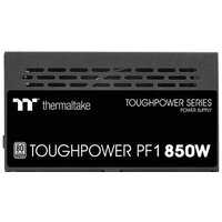 Блок питания Thermaltake Toughpower PF1 850W TT Premium Edition PS-TPD-0850FNFAPE-1 - Превью изображения №3 — Интернет-магазин Time-Shop