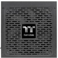 Блок питания Thermaltake Toughpower PF1 850W TT Premium Edition PS-TPD-0850FNFAPE-1 - Превью изображения №2 — Интернет-магазин Time-Shop