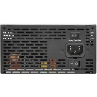Блок питания Thermaltake Toughpower PF1 850W TT Premium Edition PS-TPD-0850FNFAPE-1 - Превью изображения №5 — Интернет-магазин Time-Shop