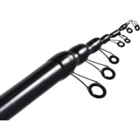 Удилище Salmo Diamond Bolognese Medium MF 5.00 2251-500 - Превью изображения №5 — Интернет-магазин Time-Shop