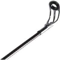 Удилище Salmo Diamond Bolognese Medium MF 5.00 2251-500 - Превью изображения №4 — Интернет-магазин Time-Shop