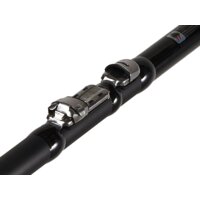 Удилище Salmo Diamond Bolognese Medium MF 5.00 2251-500 - Превью изображения №3 — Интернет-магазин Time-Shop