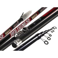 Удилище Salmo Diamond Bolognese Medium MF 5.00 2251-500 - Превью изображения №2 — Интернет-магазин Time-Shop