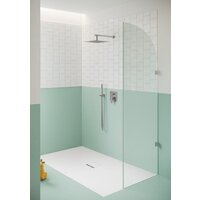 Смеситель Villeroy & Boch TVT11200200061 - Превью изображения №2 — Интернет-магазин Time-Shop