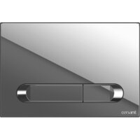 Cersanit Estetica 64110