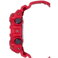 Наручные часы Casio G-Shock GA-700-4A - Превью изображения №10 — Интернет-магазин Time-Shop