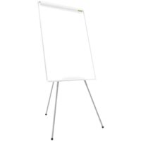 Офисные доски, флипчарты