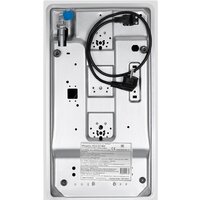 Варочная панель HOMSair HGG321WH - Превью изображения №15 — Интернет-магазин Time-Shop