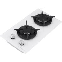 Варочная панель HOMSair HGG321WH - Превью изображения №4 — Интернет-магазин Time-Shop