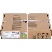 Варочная панель HOMSair HGG321WH - Превью изображения №21 — Интернет-магазин Time-Shop